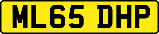 ML65DHP