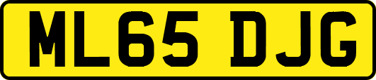 ML65DJG