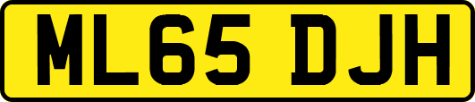 ML65DJH