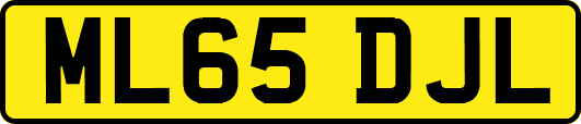 ML65DJL