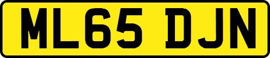 ML65DJN