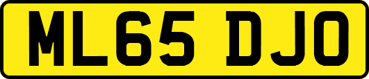 ML65DJO