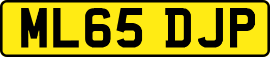 ML65DJP