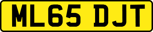 ML65DJT