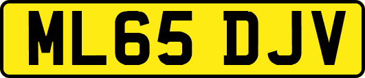 ML65DJV