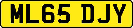 ML65DJY