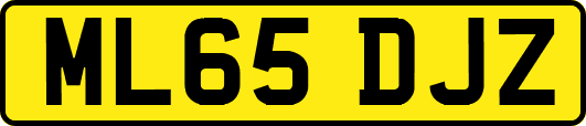 ML65DJZ