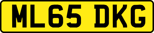 ML65DKG