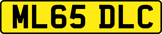ML65DLC