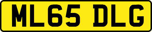 ML65DLG