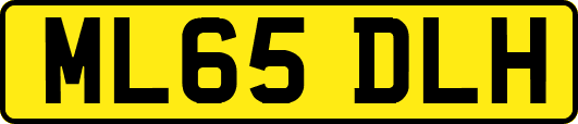ML65DLH