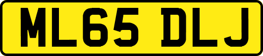 ML65DLJ
