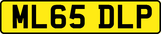 ML65DLP