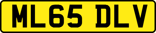 ML65DLV