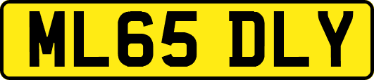ML65DLY