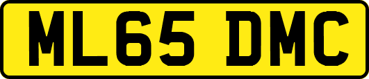 ML65DMC