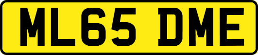 ML65DME