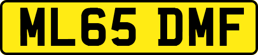 ML65DMF