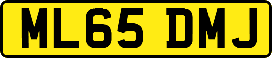 ML65DMJ