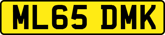 ML65DMK