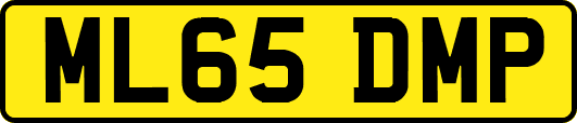 ML65DMP