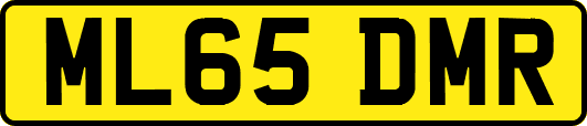 ML65DMR