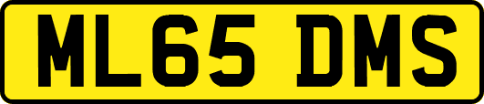 ML65DMS