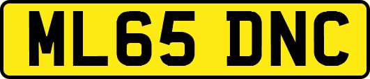 ML65DNC