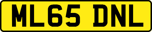 ML65DNL