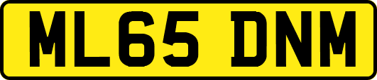 ML65DNM