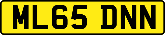 ML65DNN