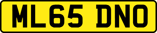 ML65DNO