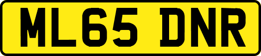 ML65DNR