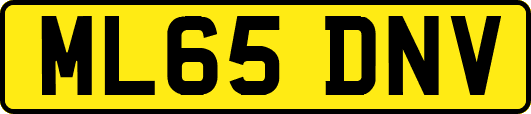 ML65DNV
