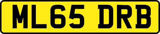 ML65DRB