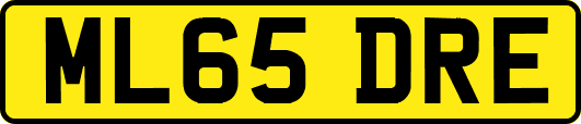 ML65DRE