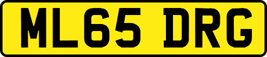 ML65DRG