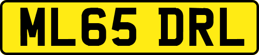ML65DRL
