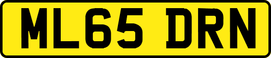 ML65DRN