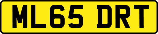 ML65DRT