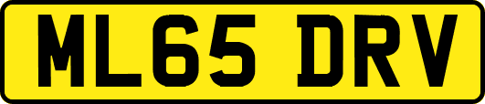 ML65DRV