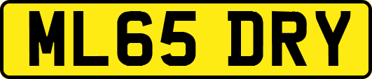 ML65DRY