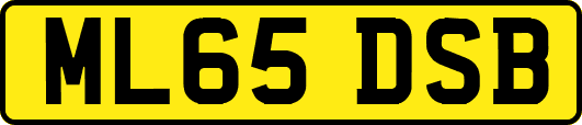 ML65DSB