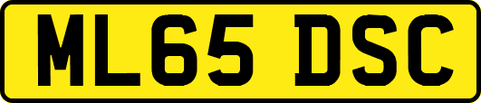 ML65DSC