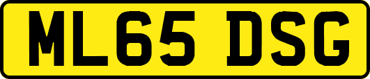 ML65DSG