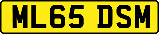 ML65DSM