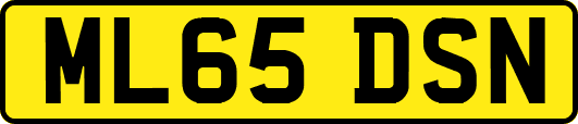 ML65DSN