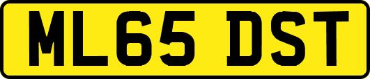 ML65DST