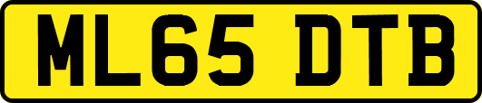ML65DTB