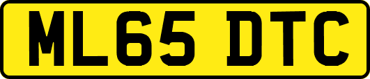 ML65DTC